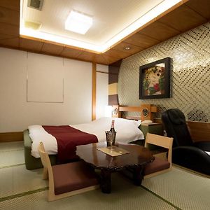 Double Kamer